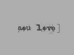 aou love