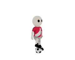 Footix