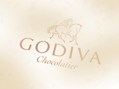 Godiva