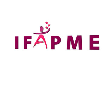 IFAPME